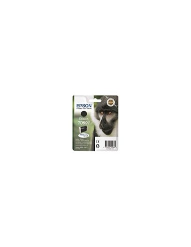 C13T08914011 CARTUCHO EPSON S20/SX100/SX109 T0891 NG. 170 PG.