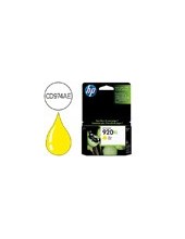 CD974AE CARTUCHO HP Nº 920XL AM. 700 PG. 2