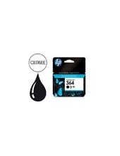CB316EE CARTUCHO HP Nº 364 NG. 250 PG. 2