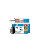 C9380A CABEZAL HP Nº 72 NG.FOTO 1200 PG. 2