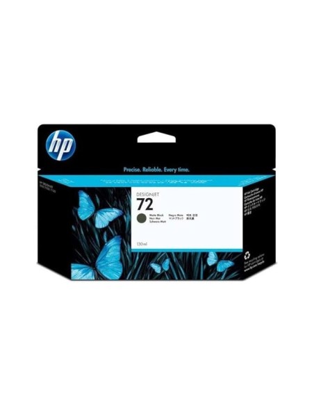 C9403A CARTUCHO HP Nº 72 NG.MATE 230 PG.