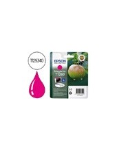 C13T12934012 CARTUCHO EPSON SX420W/425W T1293 MAG. 370 PG. 2