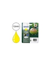C13T12944012 CARTUCHO EPSON SX420W/425W T1294 AM. 370 PG. 2