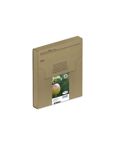 C13T12944012 CARTUCHO EPSON SX420W/425W T1294 AM. 370 PG.