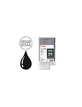 0894B001 CARTUCHO CANON PFI-102MBK NG. MATE 10000 PG. 2