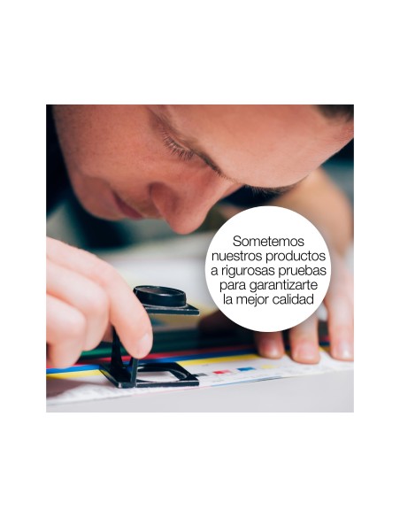 C13T12854012 CARTUCHO EPSON S22/420W/425W T1285 MULTIPACK 175 PG.