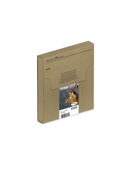 C13T13014012 CARTUCHO EPSON SX525WD/620FW T1301 NG. 945 PG.