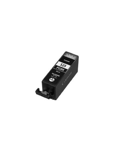 4529B001 CARTUCHO CANON PGI- 525BK NG. 339 PG.