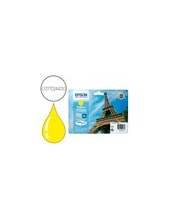 C13T70244010 CARTUCHO EPSON WP4000/WP4500 T7024 XL AM. 2000 PG. 2