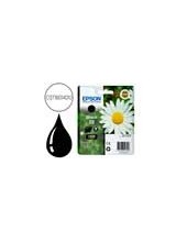 C13T18014010 CARTUCHO EPSON XP-102/205/305/405 T1801 NG. 175 PG. 2