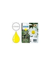 C13T18044010 CARTUCHO EPSON XP-102/XP205 T1804 AM. 180 PG. 2