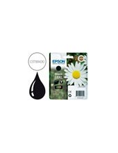 C13T18114010 CARTUCHO EPSON XP-102/XP205 T1811 NG. 470 PG. 2