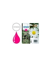 C13T18134010 CARTUCHO EPSON XP102/XP205 T1813 MAG. 470 PG. 2