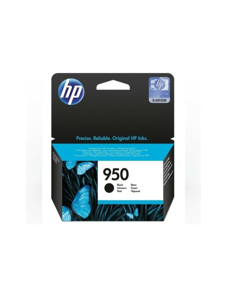 CN049AE CARTUCHO HP Nº 950 NG. 950 PG.