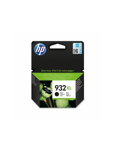CN053AE CARTUCHO HP Nº 932XL NG. 1000 PG.