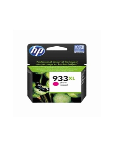 CN055AE CARTUCHO HP Nº 933XL MAG. 825 PG.