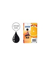 C13T33314010 CARTUCHO EPSON XP-530/630 33 NG .250 PG. 2