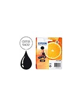 C13T33514012 CARTUCHO EPSON XP-530/630 33XL NG. 530 PG. 2