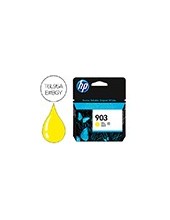 T6L95AE CARTUCHO HP Nº 903 AM. 315 PG. 2