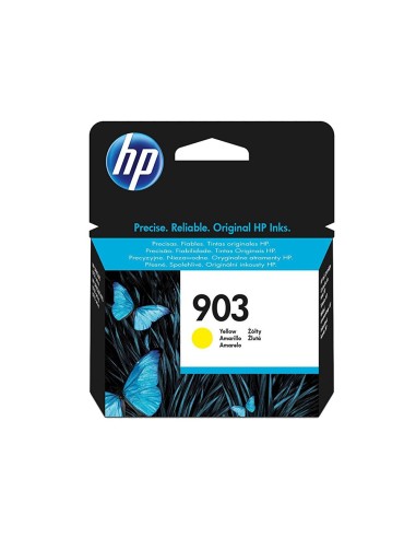 T6L95AE CARTUCHO HP Nº 903 AM. 315 PG.