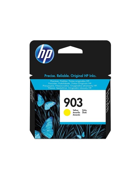 T6L95AE CARTUCHO HP Nº 903 AM. 315 PG.