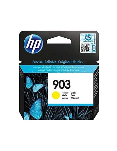 T6L95AE CARTUCHO HP Nº 903 AM. 315 PG.