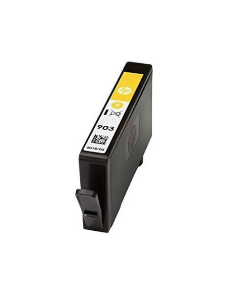T6L95AE CARTUCHO HP Nº 903 AM. 315 PG.