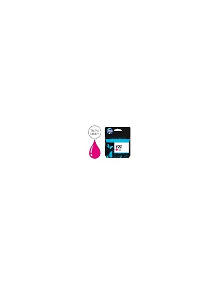 T6L91AE CARTUCHO HP Nº 903 MAG 315 PG.