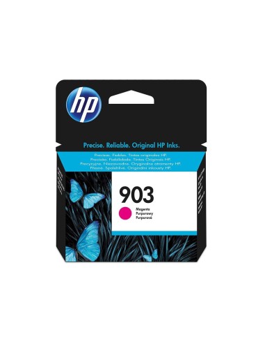 T6L91AE CARTUCHO HP Nº 903 MAG 315 PG.