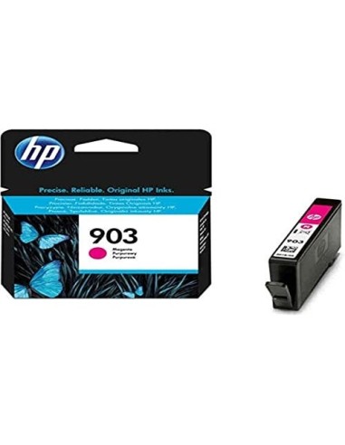 T6L91AE CARTUCHO HP Nº 903 MAG 315 PG.