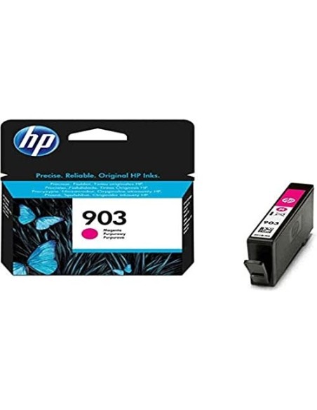 T6L91AE CARTUCHO HP Nº 903 MAG 315 PG.