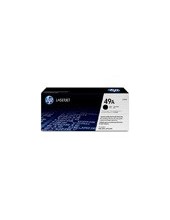 Q5949A TONER HP 1160/1320 NG. 2500 PG. 2