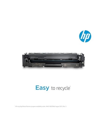 Q5949A TONER HP 1160/1320 NG. 2500 PG.