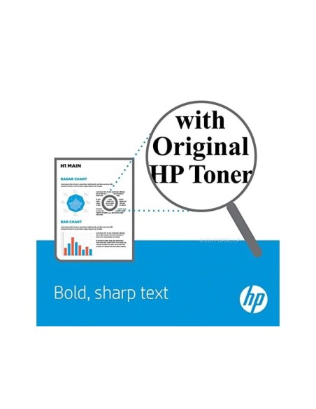 Q6001A TONER HP Nº 124A CIAN 2000 PG.