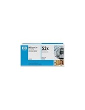 Q7553X TONER HP Nº 53X NG. 7000 PG. 2