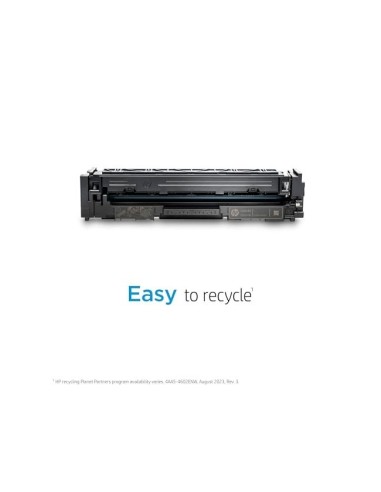 Q7553X TONER HP Nº 53X NG. 7000 PG.
