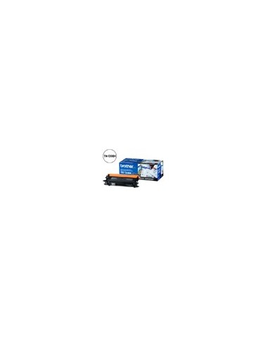 TN-130BK TONER BROTHER NG. 2500 PG.