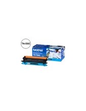 TN-130C TONER BROTHER CIAN 1500 PG. 2