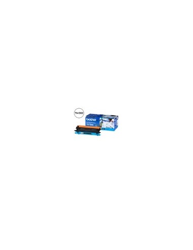 TN-130C TONER BROTHER CIAN 1500 PG.