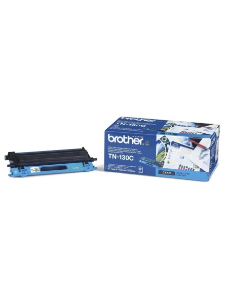 TN-130C TONER BROTHER CIAN 1500 PG.