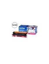TN-130M TONER BROTHER MAG. 1500 PG. 2