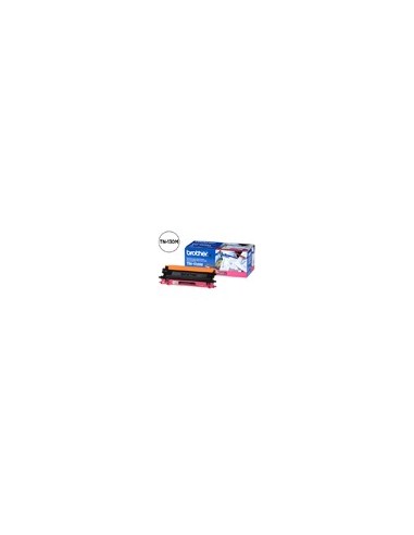 TN-130M TONER BROTHER MAG. 1500 PG.