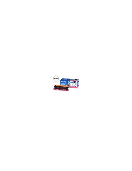 TN-130M TONER BROTHER MAG. 1500 PG.