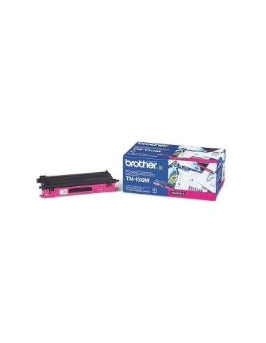 TN-130M TONER BROTHER MAG. 1500 PG.