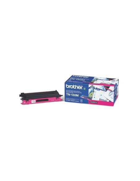 TN-130M TONER BROTHER MAG. 1500 PG.