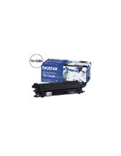 TN-135BK TONER BROTHER NG. 5000 PG. 2