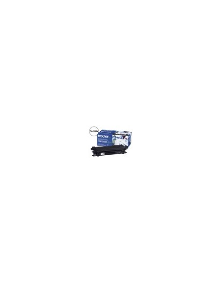 TN-135BK TONER BROTHER NG. 5000 PG.