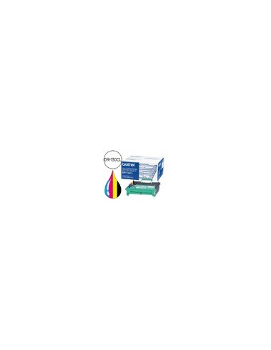 DR-130CL TAMBOR BROTHER NG. 17000 PG.