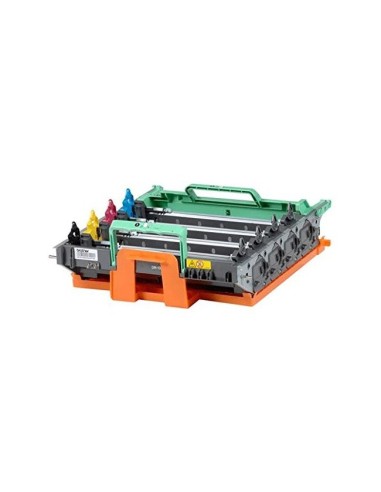 DR-130CL TAMBOR BROTHER NG. 17000 PG.
