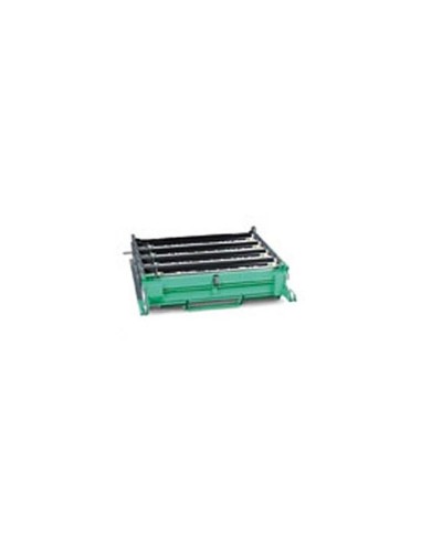 DR-130CL TAMBOR BROTHER NG. 17000 PG.
